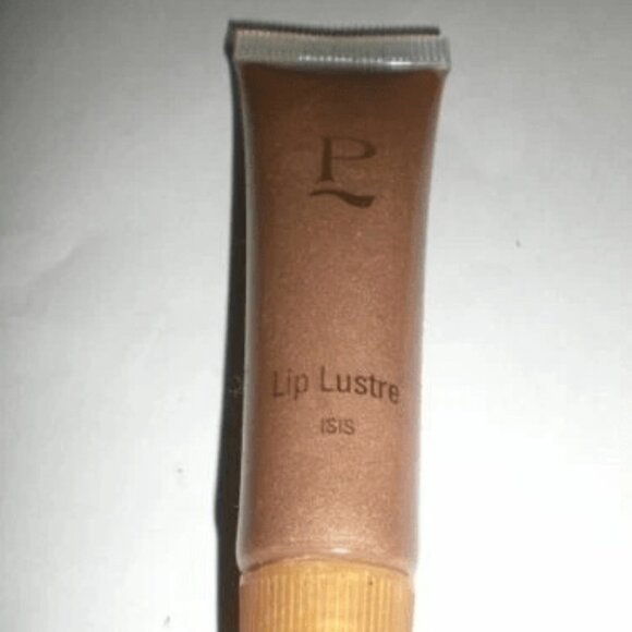 Posner Lip Lustre Lip Gloss, Isis, 0.12 oz - Picture 2 of 2